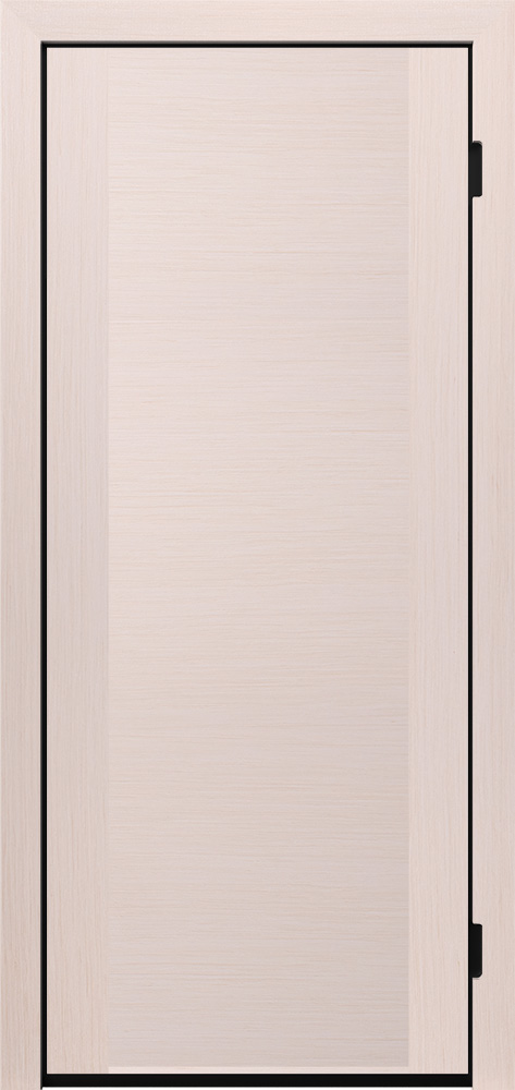 PianaDub 5PG Шпон piana_дуб_беленый