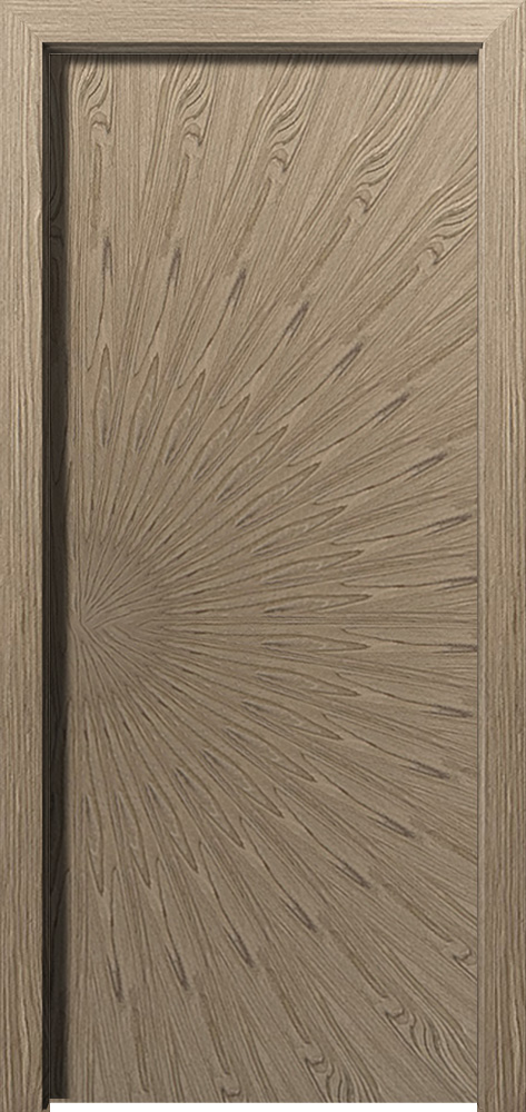 Piana kanadskiy 25 PG