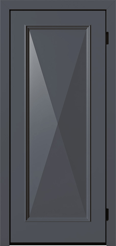 Amsterdam XF Эмаль 7024