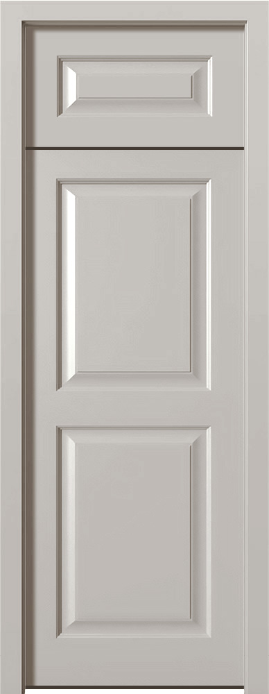 Graf RAL_9010 HF2 ОСФ