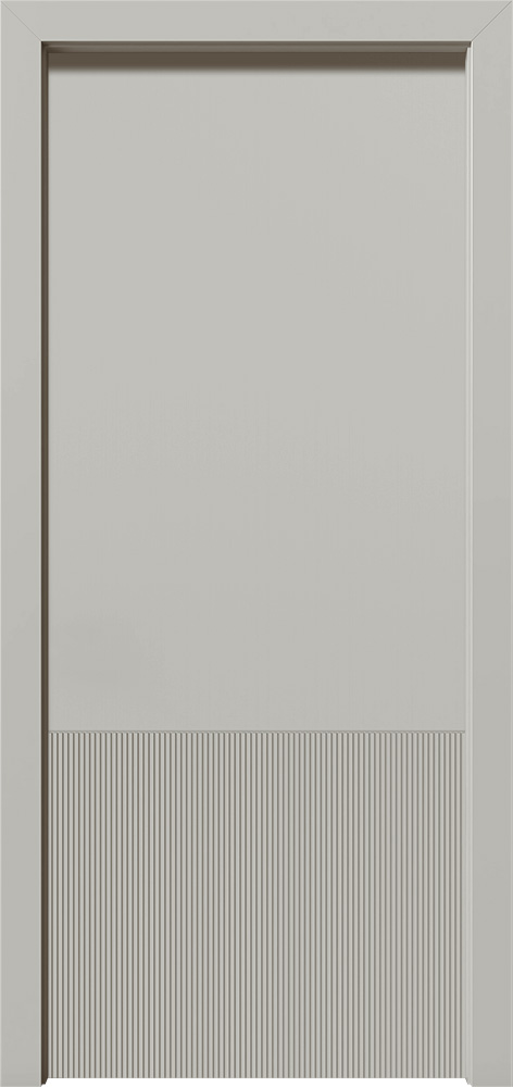 Combo 2 Эмаль 7044