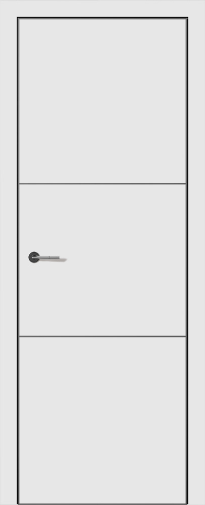 Exit G2M молдинг