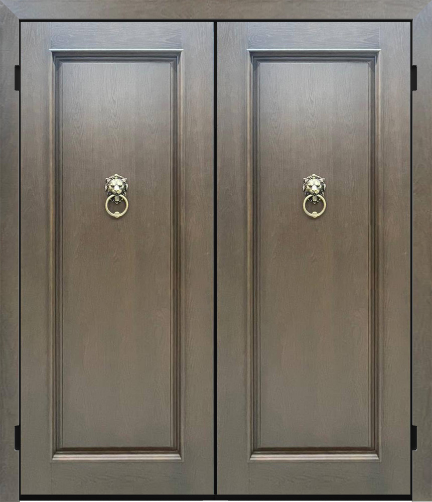 14.16.00 Массив ДС