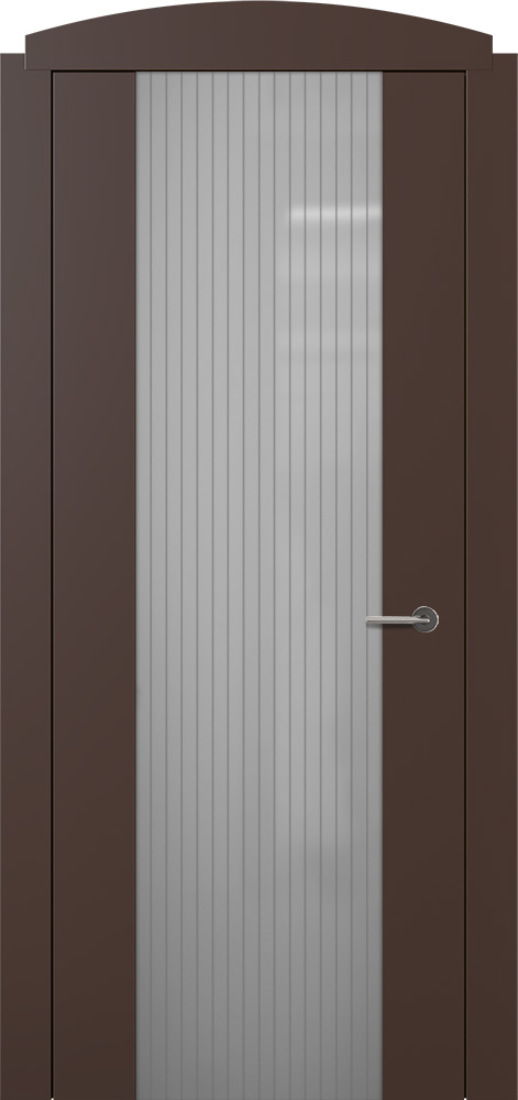 Afina 02 vetro afina