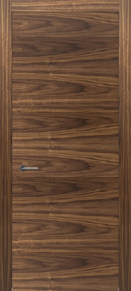 Piana Орех 1 PGT горизонт. 