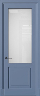 NewYork New York SF2