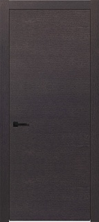 Piana Дуб 1 PG горизонт. 