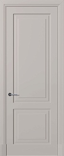 NewYork New York PF2