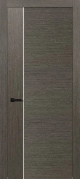 Piana Дуб 3M PG молдинг 