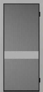 Filo F4 Soft Touch light_grey