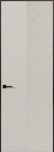 Combo 7