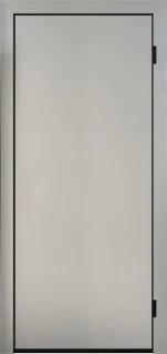Yaguar Smoky soft