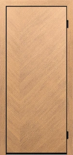 PianaDub 14PG Шпон piana_дуб_европейский