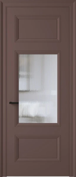 Onyx 32ПО1
