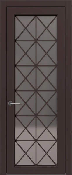 Art 9