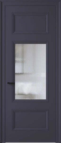 Onyx 32ПО1