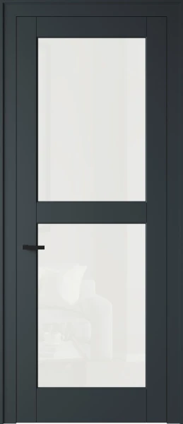 Optima 22ПО