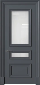 Venezia PV