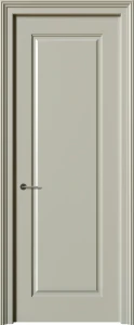 Leda PF
