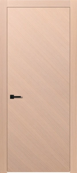 Piana Дуб 13 PG 