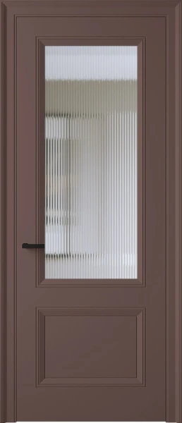 Onyx 2ПО