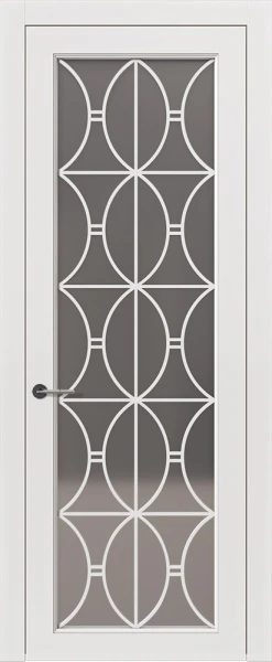 Art 14