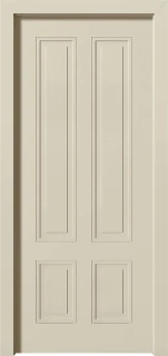Era GF4 Эмаль 1013