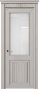 Libero SF2