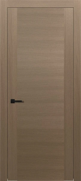 Piana Дуб 5 PG 