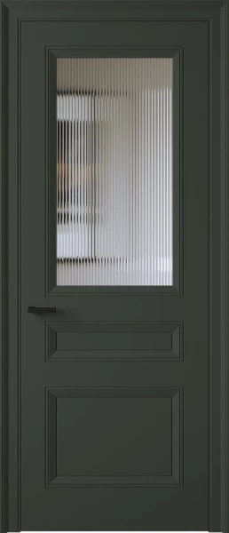 Onyx 33ПО