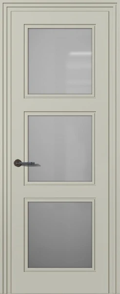 Stella SV 3