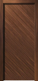 Piana 13PG Шпон oreh_milan