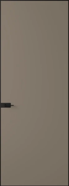 Steel 1b
