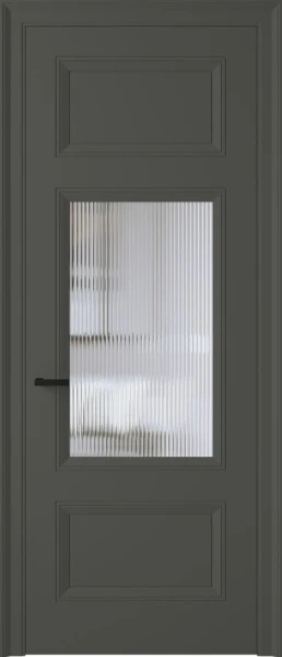 Onyx 32ПО1