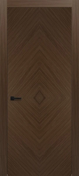 Piana Орех 21 PG 
