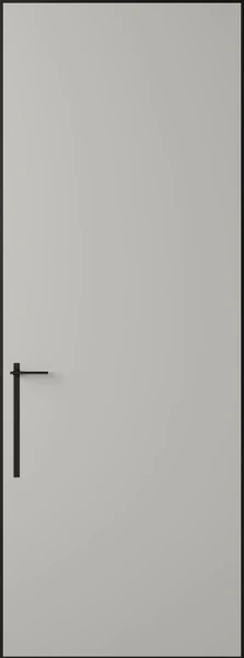 Steel 3b