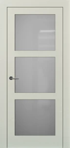 Medea SV3