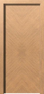 PianaDub 10PG Шпон piana_дуб_европейский