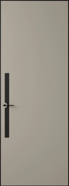 Steel 4b