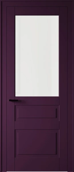 Optima 33ПО