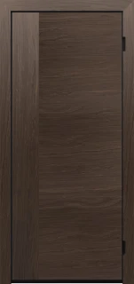 Piana kalua 3 PG
