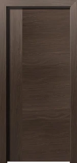 Piana kalua 3 PG