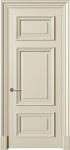 Venezia DF