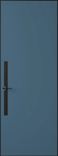 Steel 4b