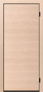 PianaDub 1PG gor Шпон piana_дуб_молочный